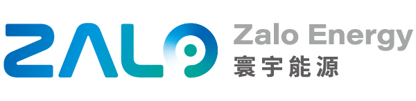 寰宇能源 | 再生能源綠電發電 | 綠電 | 綠能 | 廢塑料 | 永續能源 | ESG